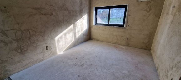 3 bedrooms House in Santa Maria da Feira, Portugal No. 15419 58