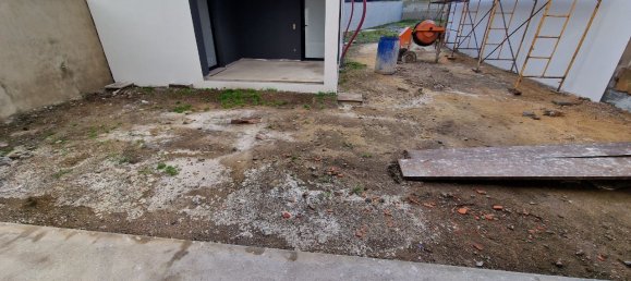 3 bedrooms House in Santa Maria da Feira, Portugal No. 15419 12