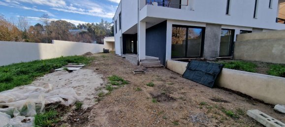 3 bedrooms House in Santa Maria da Feira, Portugal No. 15419 13