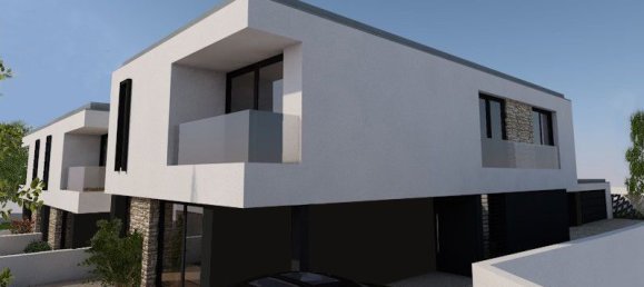 3 bedrooms House in Santa Maria da Feira, Portugal No. 15419 32