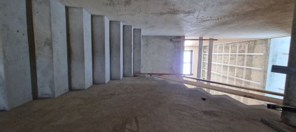 3 bedrooms House in Santa Maria da Feira, Portugal No. 15419 55