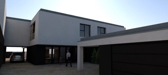 3 bedrooms House in Santa Maria da Feira, Portugal No. 15419 36