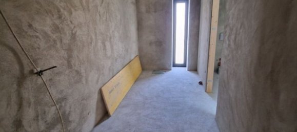 3 bedrooms House in Santa Maria da Feira, Portugal No. 15419 17