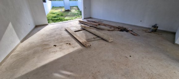 3 bedrooms House in Santa Maria da Feira, Portugal No. 15419 15