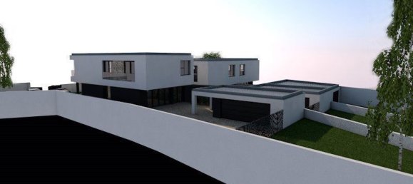 3 bedrooms House in Santa Maria da Feira, Portugal No. 15419 33