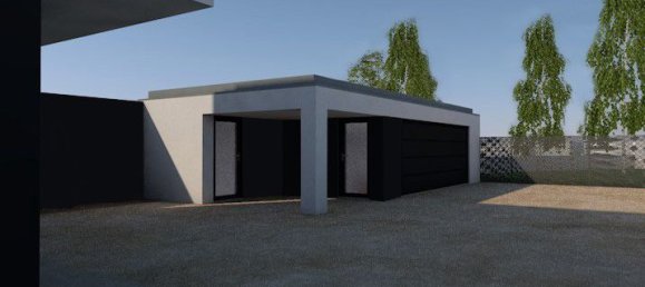 3 bedrooms House in Santa Maria da Feira, Portugal No. 15419 35