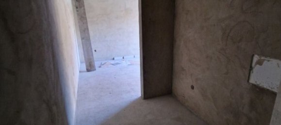 3 bedrooms House in Santa Maria da Feira, Portugal No. 15419 9