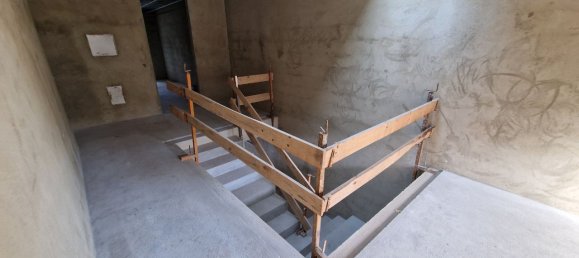 3 bedrooms House in Santa Maria da Feira, Portugal No. 15419 4