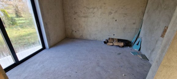 3 bedrooms House in Santa Maria da Feira, Portugal No. 15419 24