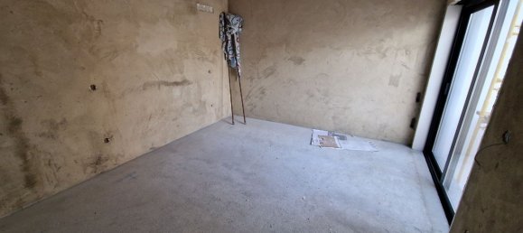 3 bedrooms House in Santa Maria da Feira, Portugal No. 15419 7