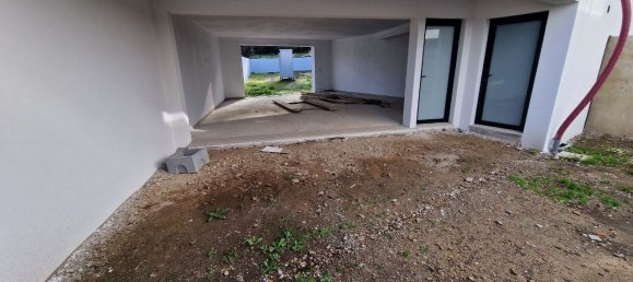 3 bedrooms House in Santa Maria da Feira, Portugal No. 15419 14