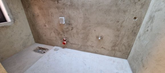 3 bedrooms House in Santa Maria da Feira, Portugal No. 15419 3