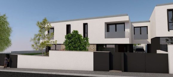 3 bedrooms House in Santa Maria da Feira, Portugal No. 15419 30