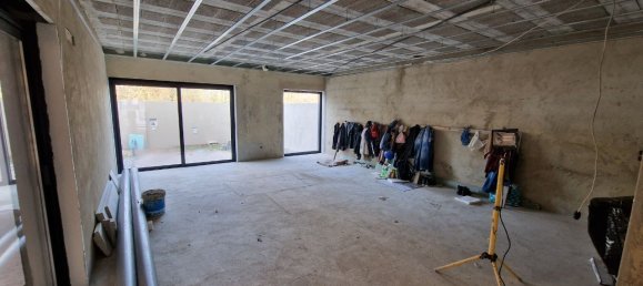 3 bedrooms House in Santa Maria da Feira, Portugal No. 15419 40