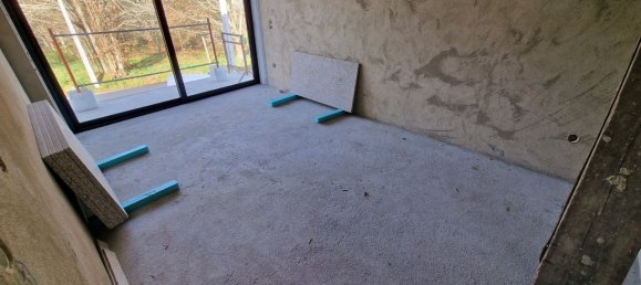 3 bedrooms House in Santa Maria da Feira, Portugal No. 15419 20