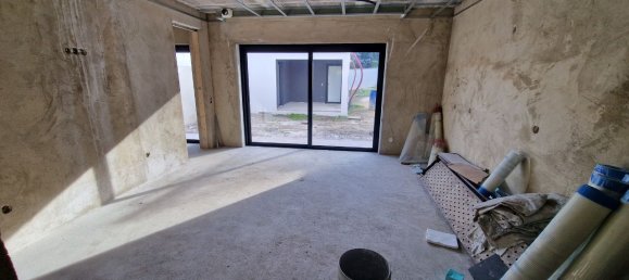 3 bedrooms House in Santa Maria da Feira, Portugal No. 15419 52