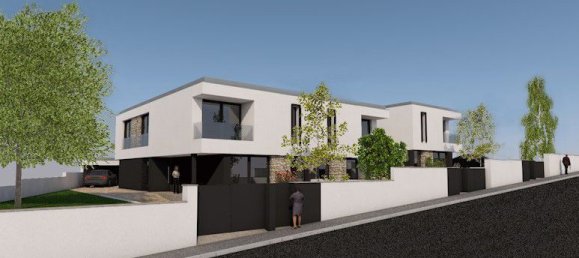 3 bedrooms House in Santa Maria da Feira, Portugal No. 15419 28