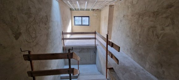 3 bedrooms House in Santa Maria da Feira, Portugal No. 15419 57