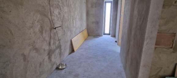 3 bedrooms House in Santa Maria da Feira, Portugal No. 15419 16