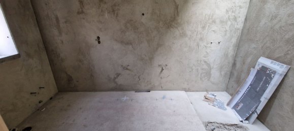 3 bedrooms House in Santa Maria da Feira, Portugal No. 15419 18