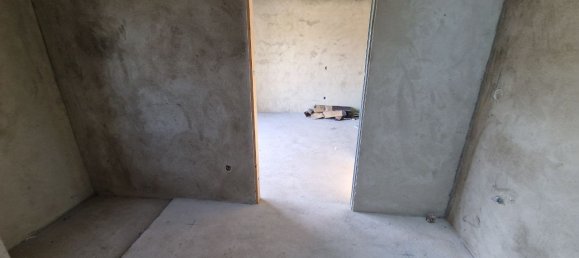 3 bedrooms House in Santa Maria da Feira, Portugal No. 15419 23