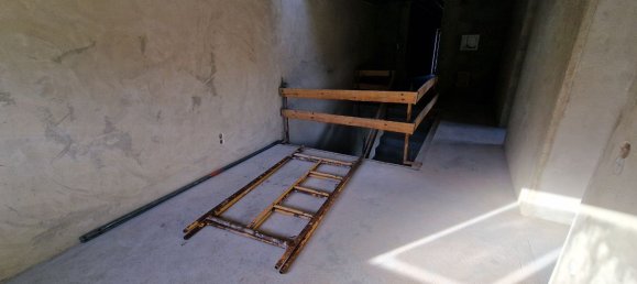 3 bedrooms House in Santa Maria da Feira, Portugal No. 15419 25