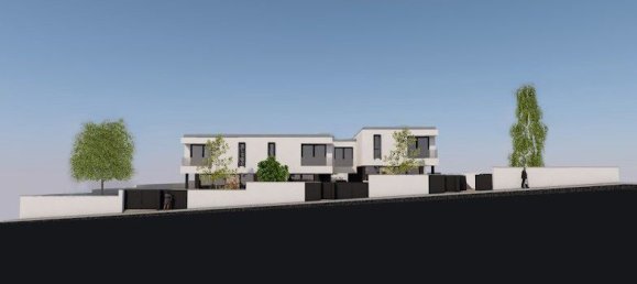 3 bedrooms House in Santa Maria da Feira, Portugal No. 15419 27