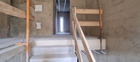 3 bedrooms House in Santa Maria da Feira, Portugal No. 15419 47