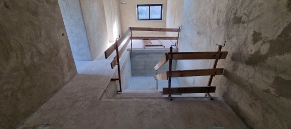 3 bedrooms House in Santa Maria da Feira, Portugal No. 15419 21