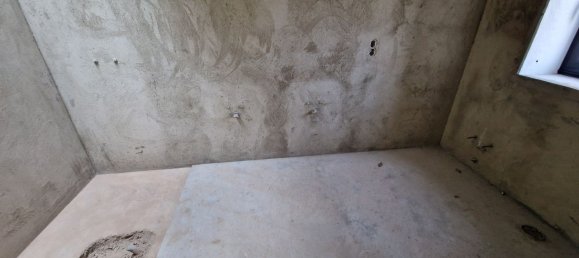 3 bedrooms House in Santa Maria da Feira, Portugal No. 15419 10