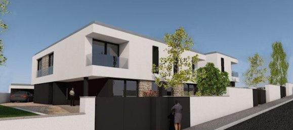 3 bedrooms House in Santa Maria da Feira, Portugal No. 15419 29