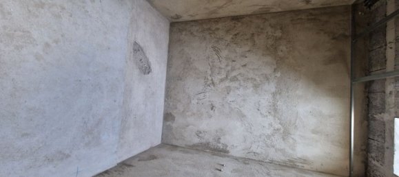 3 bedrooms House in Santa Maria da Feira, Portugal No. 15419 6