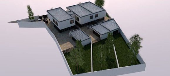 3 bedrooms House in Santa Maria da Feira, Portugal No. 15419 34