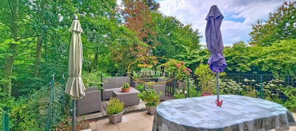 282m² Building in Nancois-sur-Ornain, France No. 324748 13