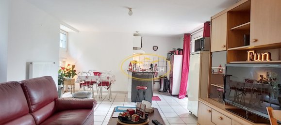 282m² Building in Nancois-sur-Ornain, France No. 324748 5