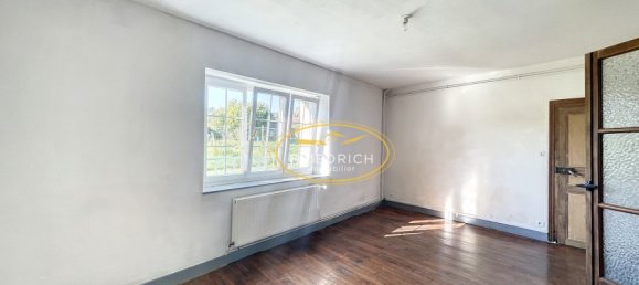 282m² Building in Nancois-sur-Ornain, France No. 324748 9