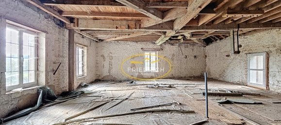 282m² Building in Nancois-sur-Ornain, France No. 324748 12