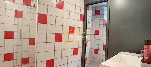 282m² Building in Nancois-sur-Ornain, France No. 324748 6