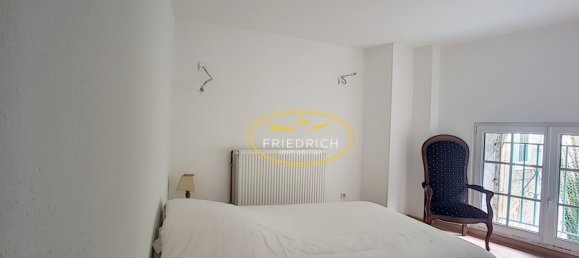 282m² Building in Nancois-sur-Ornain, France No. 324748 7