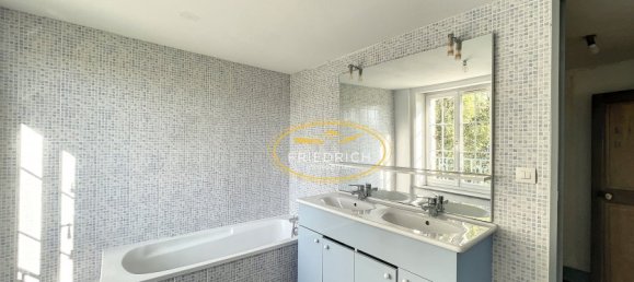 282m² Building in Nancois-sur-Ornain, France No. 324748 10