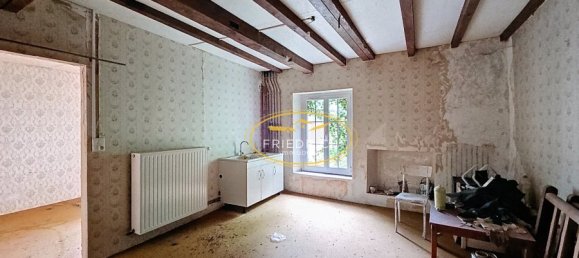 282m² Building in Nancois-sur-Ornain, France No. 324748 11