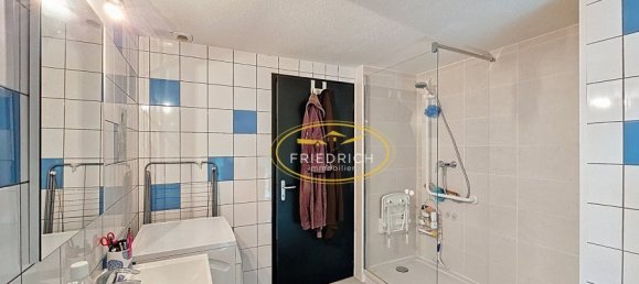 282m² Building in Nancois-sur-Ornain, France No. 324748 3