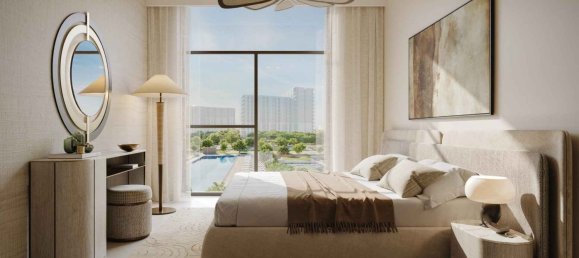 3 غرف نوم شقة في دبي, UAE رقم 117755 8