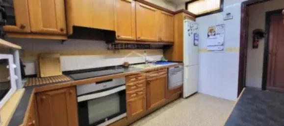 3 غرف نوم بانتهاوس في Arona, Spain رقم 128549 29