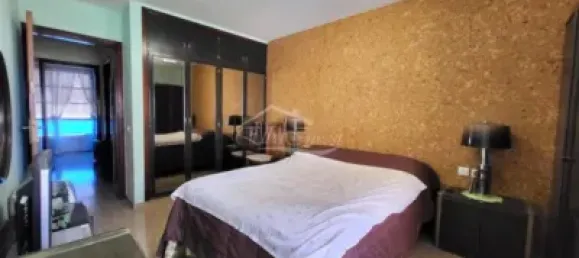 3 غرف نوم بانتهاوس في Arona, Spain رقم 128549 35