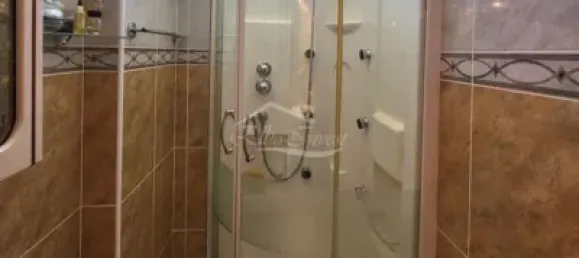 3 غرف نوم بانتهاوس في Arona, Spain رقم 128549 39