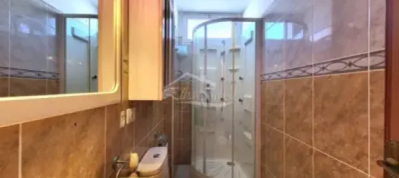 3 غرف نوم بانتهاوس في Arona, Spain رقم 128549 38