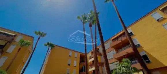 3 غرف نوم بانتهاوس في Arona, Spain رقم 128549 18