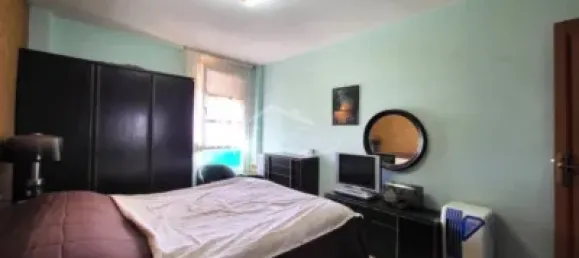 3 غرف نوم بانتهاوس في Arona, Spain رقم 128549 36