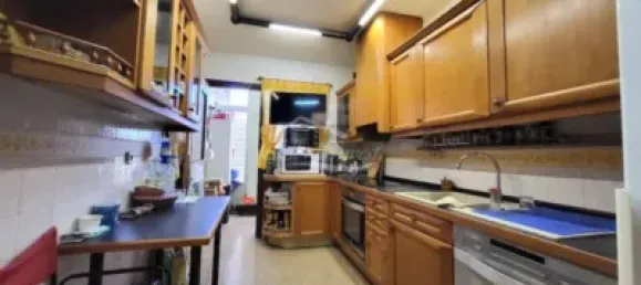 3 غرف نوم بانتهاوس في Arona, Spain رقم 128549 31